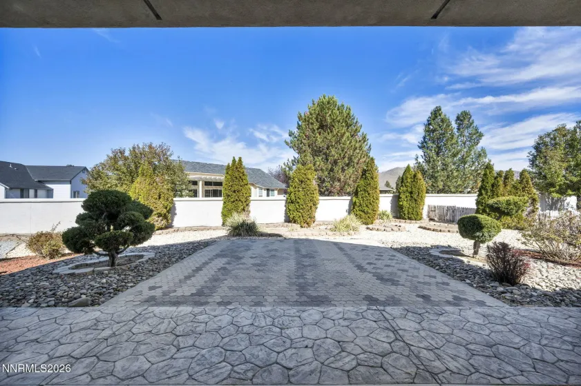 1172 Country Club, Minden, Nevada 89423, 3 Bedrooms Bedrooms, ,3 BathroomsBathrooms,Residential,Residential,Country Club,0,260013389