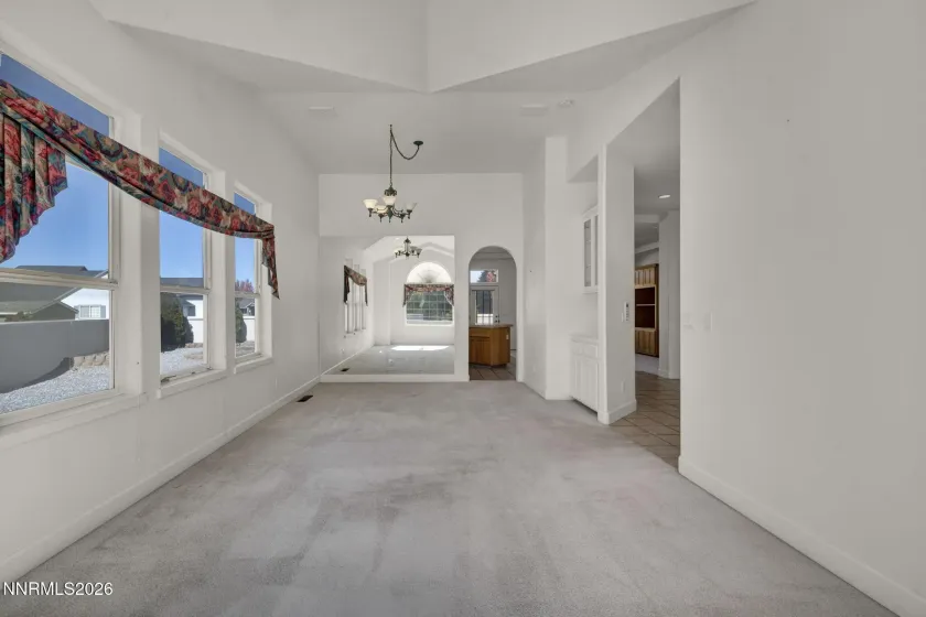 1172 Country Club, Minden, Nevada 89423, 3 Bedrooms Bedrooms, ,3 BathroomsBathrooms,Residential,Residential,Country Club,0,260013389