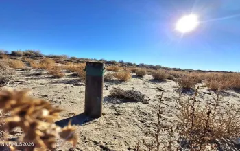 6300 Elderberry, Silver Springs, Nevada 89429, ,Land,Residential,Elderberry,0,260013390