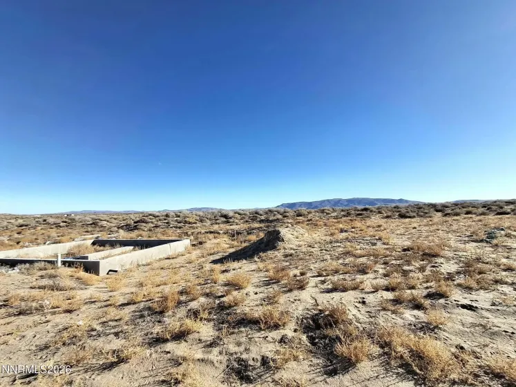 6300 Elderberry, Silver Springs, Nevada 89429, ,Land,Residential,Elderberry,0,260013390