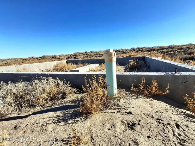 6300 Elderberry, Silver Springs, Nevada 89429, ,Land,Residential,Elderberry,0,260013390