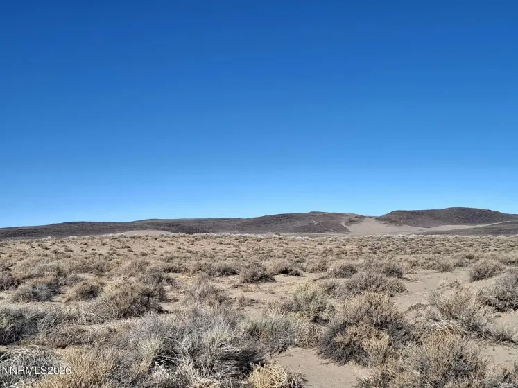 6300 Elderberry, Silver Springs, Nevada 89429, ,Land,Residential,Elderberry,0,260013390
