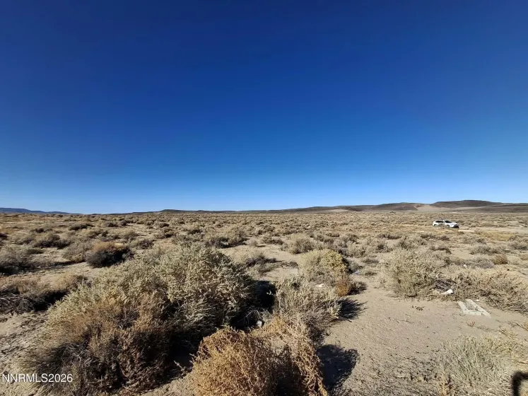 6300 Elderberry, Silver Springs, Nevada 89429, ,Land,Residential,Elderberry,0,260013390