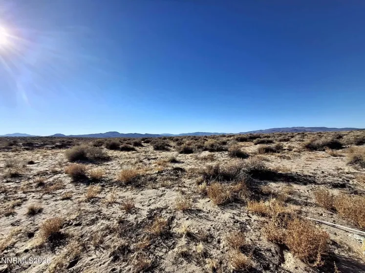 6300 Elderberry, Silver Springs, Nevada 89429, ,Land,Residential,Elderberry,0,260013390