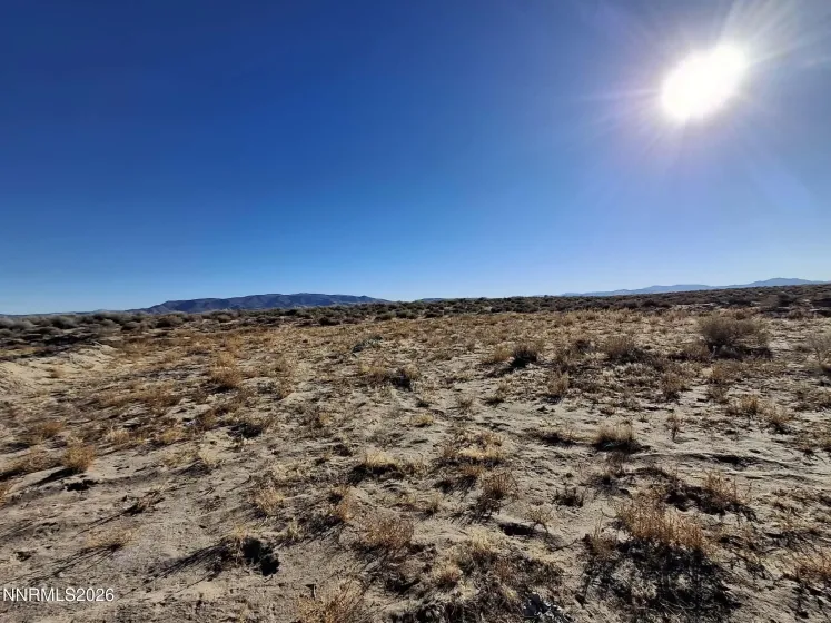 6300 Elderberry, Silver Springs, Nevada 89429, ,Land,Residential,Elderberry,0,260013390