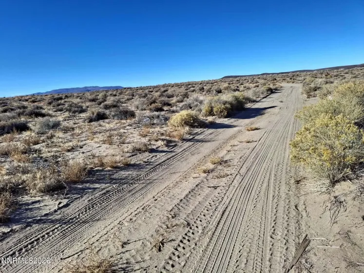 6300 Elderberry, Silver Springs, Nevada 89429, ,Land,Residential,Elderberry,0,260013390