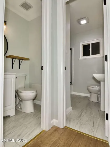 2740 11th, Sparks, Nevada 89431, 4 Bedrooms Bedrooms, ,2 BathroomsBathrooms,Residential,Residential,11th,0,260013391