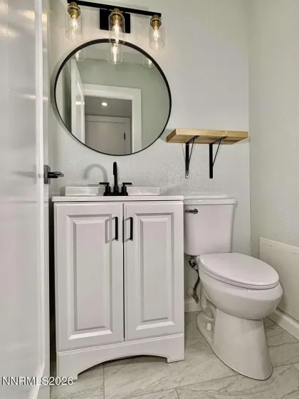 2740 11th, Sparks, Nevada 89431, 4 Bedrooms Bedrooms, ,2 BathroomsBathrooms,Residential,Residential,11th,0,260013391