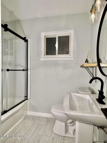 2740 11th, Sparks, Nevada 89431, 4 Bedrooms Bedrooms, ,2 BathroomsBathrooms,Residential,Residential,11th,0,260013391