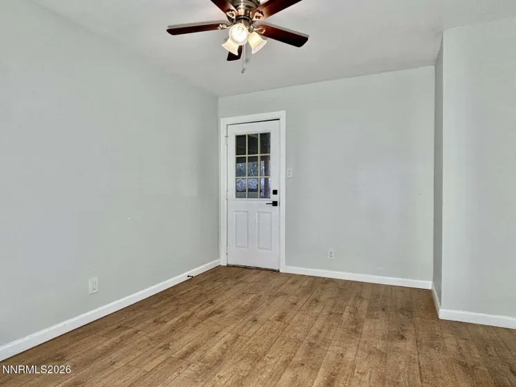 2740 11th, Sparks, Nevada 89431, 4 Bedrooms Bedrooms, ,2 BathroomsBathrooms,Residential,Residential,11th,0,260013391