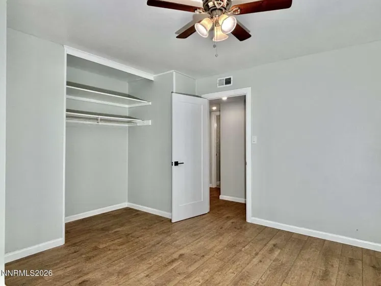 2740 11th, Sparks, Nevada 89431, 4 Bedrooms Bedrooms, ,2 BathroomsBathrooms,Residential,Residential,11th,0,260013391