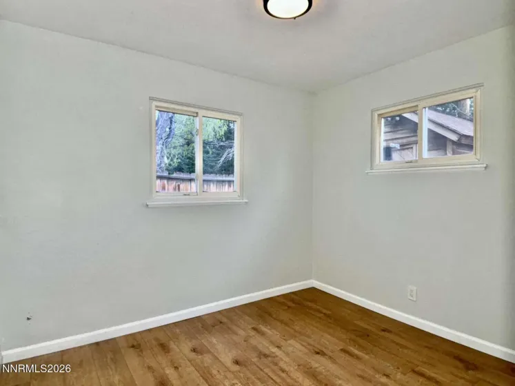 2740 11th, Sparks, Nevada 89431, 4 Bedrooms Bedrooms, ,2 BathroomsBathrooms,Residential,Residential,11th,0,260013391
