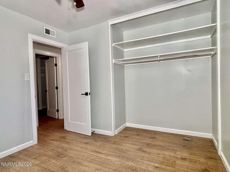 2740 11th, Sparks, Nevada 89431, 4 Bedrooms Bedrooms, ,2 BathroomsBathrooms,Residential,Residential,11th,0,260013391
