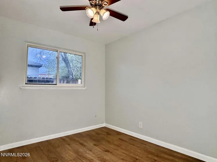 2740 11th, Sparks, Nevada 89431, 4 Bedrooms Bedrooms, ,2 BathroomsBathrooms,Residential,Residential,11th,0,260013391