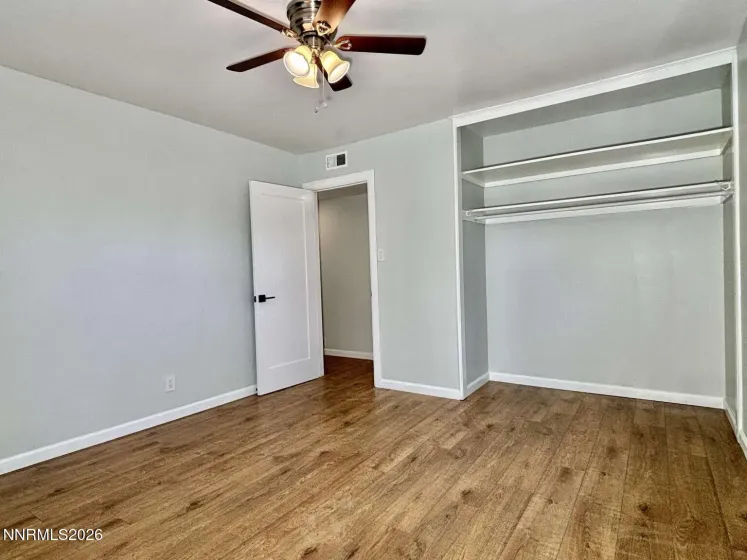 2740 11th, Sparks, Nevada 89431, 4 Bedrooms Bedrooms, ,2 BathroomsBathrooms,Residential,Residential,11th,0,260013391
