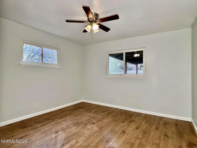 2740 11th, Sparks, Nevada 89431, 4 Bedrooms Bedrooms, ,2 BathroomsBathrooms,Residential,Residential,11th,0,260013391