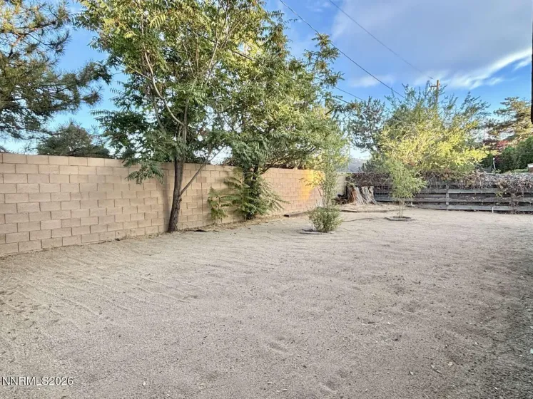 2740 11th, Sparks, Nevada 89431, 4 Bedrooms Bedrooms, ,2 BathroomsBathrooms,Residential,Residential,11th,0,260013391