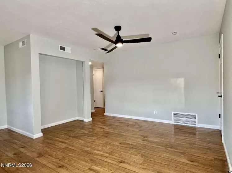 2740 11th, Sparks, Nevada 89431, 4 Bedrooms Bedrooms, ,2 BathroomsBathrooms,Residential,Residential,11th,0,260013391