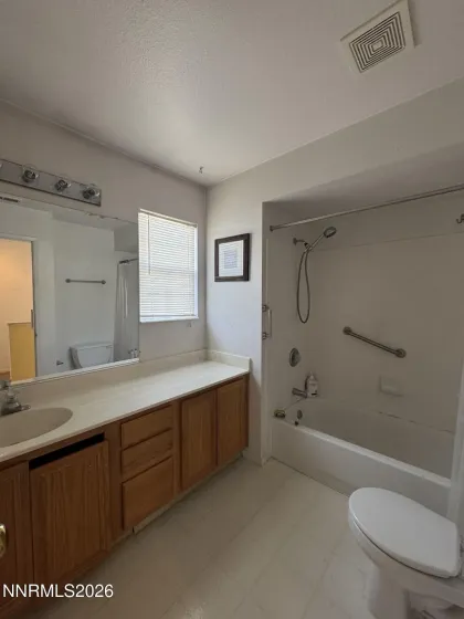 7890 Monterey Shores, Reno, Nevada 89506, 4 Bedrooms Bedrooms, ,3 BathroomsBathrooms,Residential,Residential,Monterey Shores,0,260013392