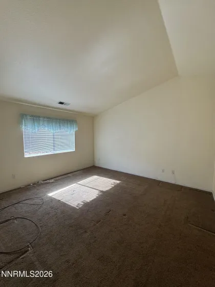7890 Monterey Shores, Reno, Nevada 89506, 4 Bedrooms Bedrooms, ,3 BathroomsBathrooms,Residential,Residential,Monterey Shores,0,260013392