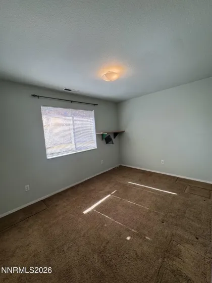 7890 Monterey Shores, Reno, Nevada 89506, 4 Bedrooms Bedrooms, ,3 BathroomsBathrooms,Residential,Residential,Monterey Shores,0,260013392