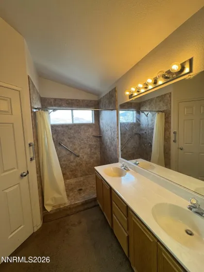 7890 Monterey Shores, Reno, Nevada 89506, 4 Bedrooms Bedrooms, ,3 BathroomsBathrooms,Residential,Residential,Monterey Shores,0,260013392