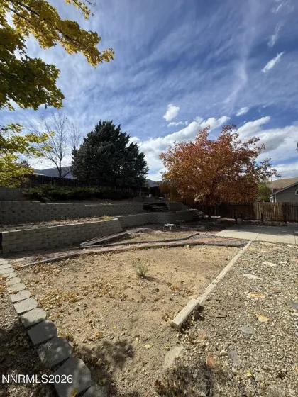 7890 Monterey Shores, Reno, Nevada 89506, 4 Bedrooms Bedrooms, ,3 BathroomsBathrooms,Residential,Residential,Monterey Shores,0,260013392