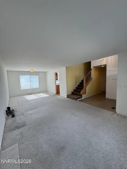 7890 Monterey Shores, Reno, Nevada 89506, 4 Bedrooms Bedrooms, ,3 BathroomsBathrooms,Residential,Residential,Monterey Shores,0,260013392
