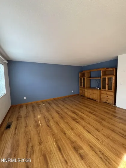 7890 Monterey Shores, Reno, Nevada 89506, 4 Bedrooms Bedrooms, ,3 BathroomsBathrooms,Residential,Residential,Monterey Shores,0,260013392