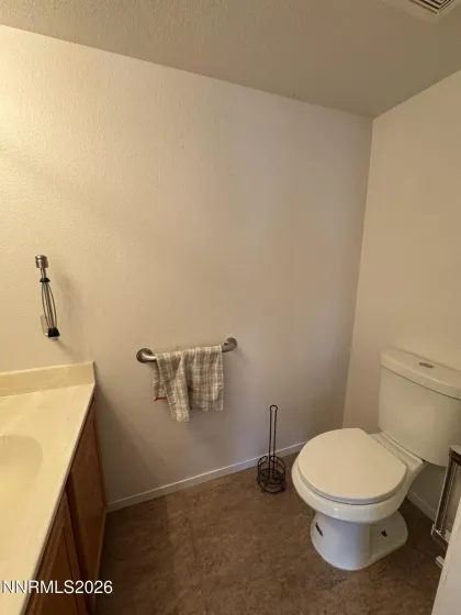 7890 Monterey Shores, Reno, Nevada 89506, 4 Bedrooms Bedrooms, ,3 BathroomsBathrooms,Residential,Residential,Monterey Shores,0,260013392