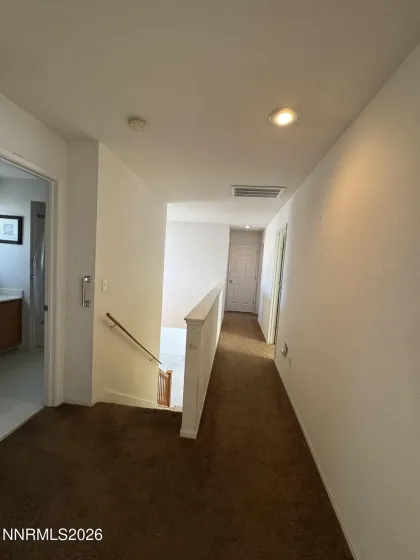 7890 Monterey Shores, Reno, Nevada 89506, 4 Bedrooms Bedrooms, ,3 BathroomsBathrooms,Residential,Residential,Monterey Shores,0,260013392