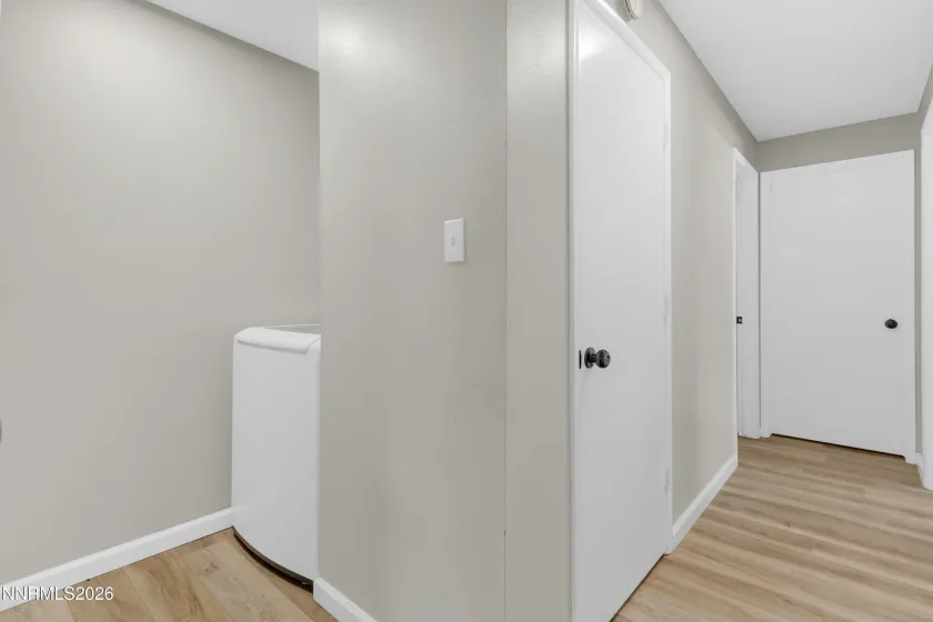 1545 Gault, Sparks, Nevada 89431, 3 Bedrooms Bedrooms, ,2 BathroomsBathrooms,Residential,Residential,Gault,0,260013393