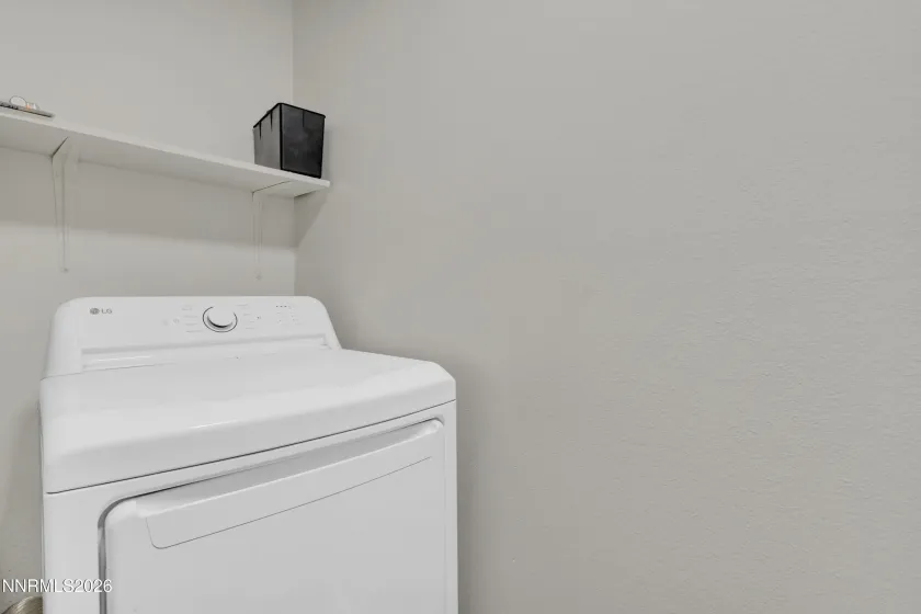 1545 Gault, Sparks, Nevada 89431, 3 Bedrooms Bedrooms, ,2 BathroomsBathrooms,Residential,Residential,Gault,0,260013393