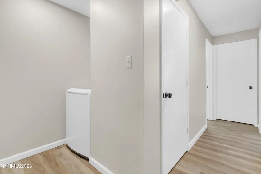 1545 Gault, Sparks, Nevada 89431, 3 Bedrooms Bedrooms, ,2 BathroomsBathrooms,Residential,Residential,Gault,0,260013393