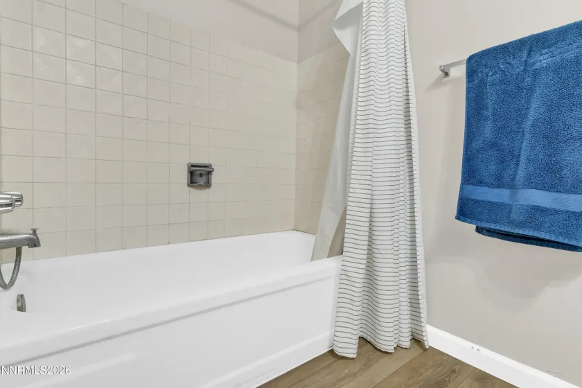 1545 Gault, Sparks, Nevada 89431, 3 Bedrooms Bedrooms, ,2 BathroomsBathrooms,Residential,Residential,Gault,0,260013393