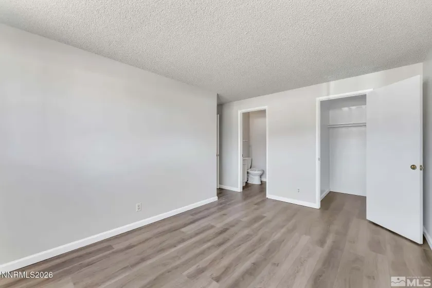 1545 Gault, Sparks, Nevada 89431, 3 Bedrooms Bedrooms, ,2 BathroomsBathrooms,Residential,Residential,Gault,0,260013393