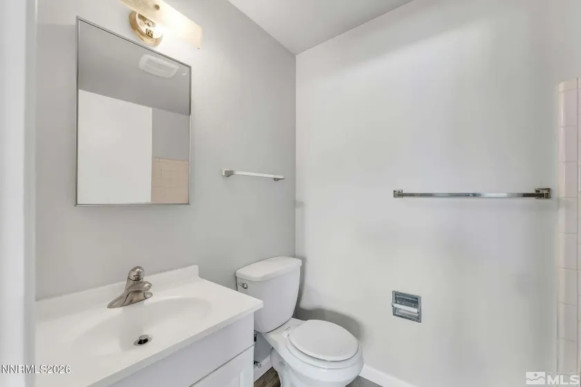 1545 Gault, Sparks, Nevada 89431, 3 Bedrooms Bedrooms, ,2 BathroomsBathrooms,Residential,Residential,Gault,0,260013393