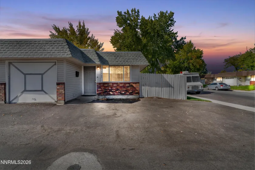 1545 Gault, Sparks, Nevada 89431, 3 Bedrooms Bedrooms, ,2 BathroomsBathrooms,Residential,Residential,Gault,0,260013393