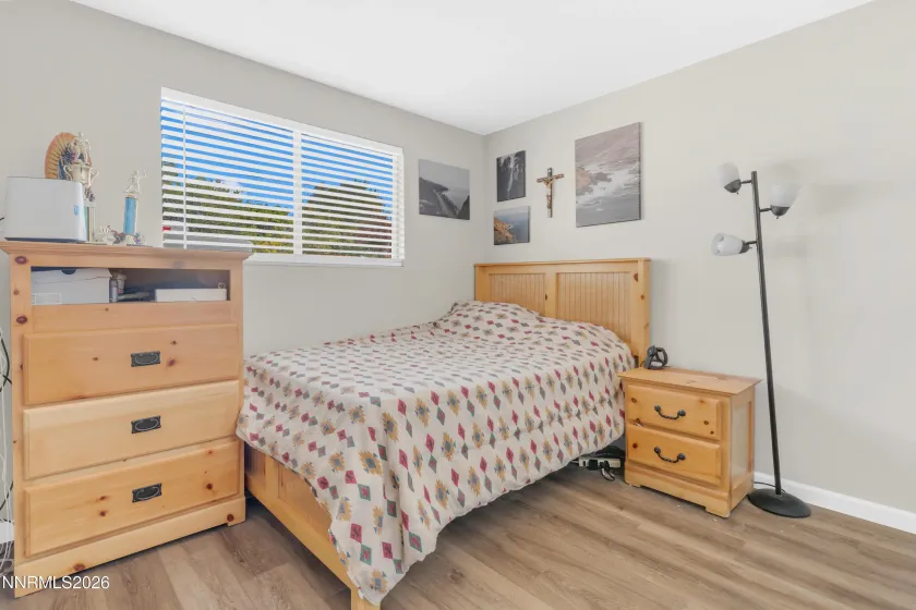 1545 Gault, Sparks, Nevada 89431, 3 Bedrooms Bedrooms, ,2 BathroomsBathrooms,Residential,Residential,Gault,0,260013393