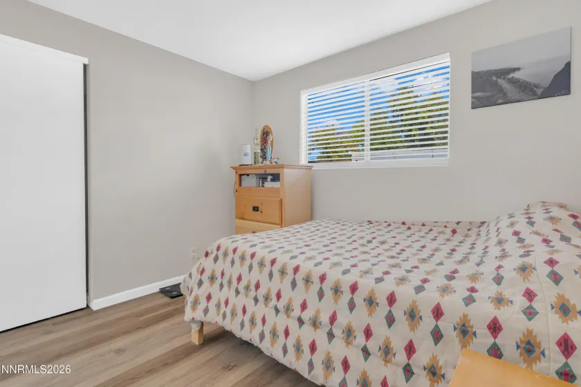 1545 Gault, Sparks, Nevada 89431, 3 Bedrooms Bedrooms, ,2 BathroomsBathrooms,Residential,Residential,Gault,0,260013393
