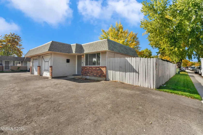 1545 Gault, Sparks, Nevada 89431, 3 Bedrooms Bedrooms, ,2 BathroomsBathrooms,Residential,Residential,Gault,0,260013393