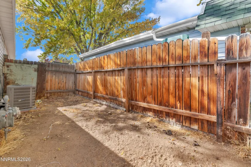 1545 Gault, Sparks, Nevada 89431, 3 Bedrooms Bedrooms, ,2 BathroomsBathrooms,Residential,Residential,Gault,0,260013393