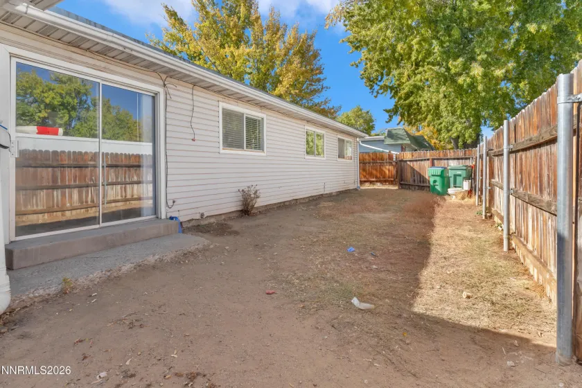 1545 Gault, Sparks, Nevada 89431, 3 Bedrooms Bedrooms, ,2 BathroomsBathrooms,Residential,Residential,Gault,0,260013393