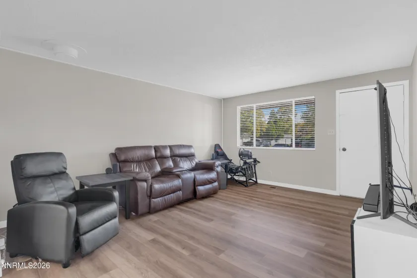 1545 Gault, Sparks, Nevada 89431, 3 Bedrooms Bedrooms, ,2 BathroomsBathrooms,Residential,Residential,Gault,0,260013393