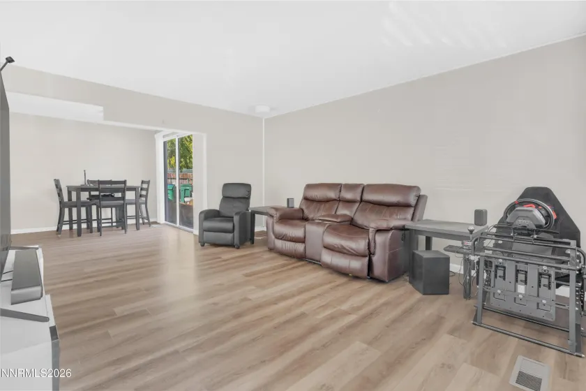 1545 Gault, Sparks, Nevada 89431, 3 Bedrooms Bedrooms, ,2 BathroomsBathrooms,Residential,Residential,Gault,0,260013393