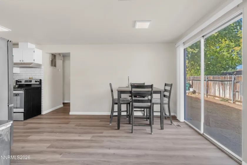 1545 Gault, Sparks, Nevada 89431, 3 Bedrooms Bedrooms, ,2 BathroomsBathrooms,Residential,Residential,Gault,0,260013393