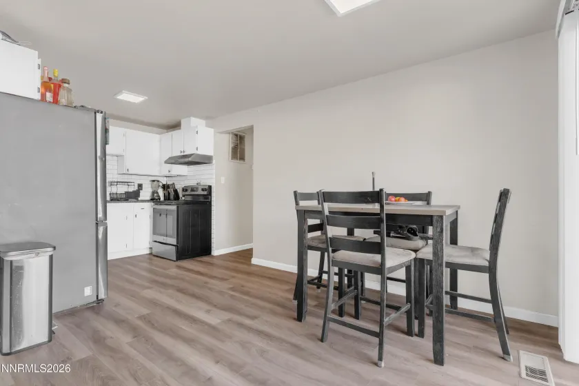 1545 Gault, Sparks, Nevada 89431, 3 Bedrooms Bedrooms, ,2 BathroomsBathrooms,Residential,Residential,Gault,0,260013393