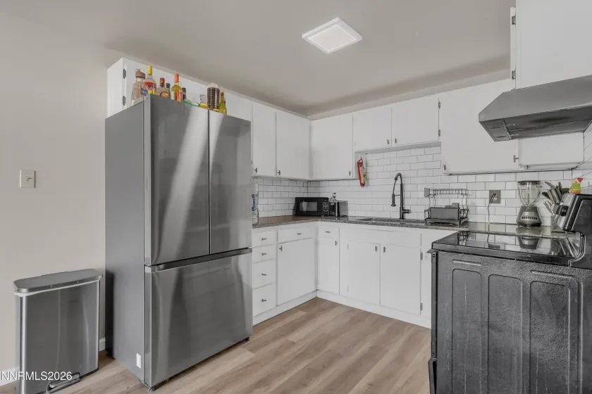1545 Gault, Sparks, Nevada 89431, 3 Bedrooms Bedrooms, ,2 BathroomsBathrooms,Residential,Residential,Gault,0,260013393
