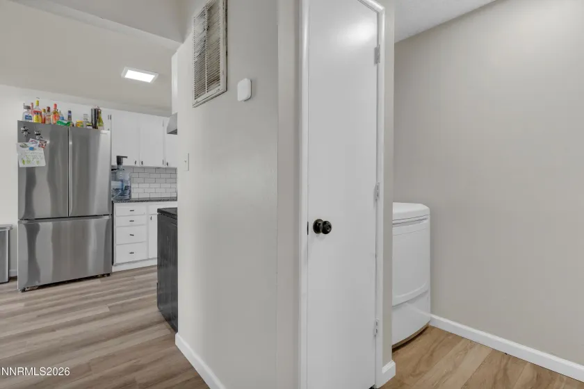 1545 Gault, Sparks, Nevada 89431, 3 Bedrooms Bedrooms, ,2 BathroomsBathrooms,Residential,Residential,Gault,0,260013393