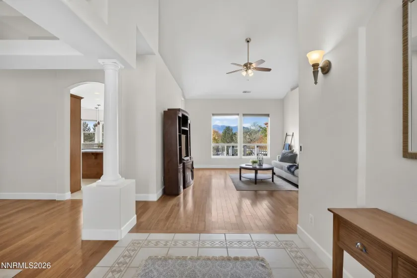 2620 Terra, Minden, Nevada 89423, 3 Bedrooms Bedrooms, ,3 BathroomsBathrooms,Residential,Residential,Terra,0,260013394